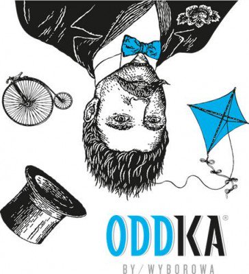 NicotineNerves's tweet photo. @adamkovic did not know you made vodka in your spare time https://t.co/F4ZnHOnBPQ