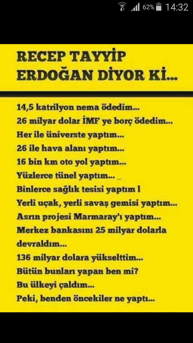 #28ŞubatZulümHikayeleri