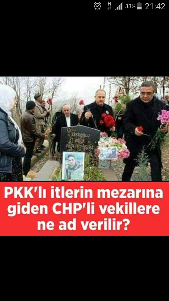 #28ŞubatZulümHikayeleri