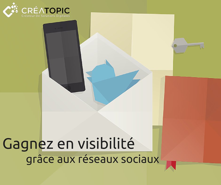 creatopic_web tweet picture