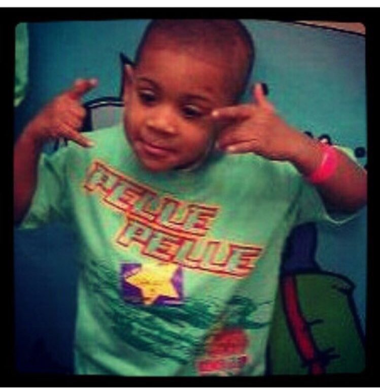 mpg_tony's tweet photo. Ⓜ️oni Ⓜ️onday‼️〽️👼🏽 #RestEasyMoni https://t.co/lzEhbCrYoD
