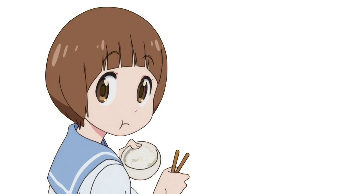 アニメ素材bot キルラキル 5話 ご飯を食べる満艦飾マコ 素材 T Co Kc8qxg9bhn アニメ素材bot キルラキル 5話 ご飯を食べる満艦飾マコ 素材 T Co Kc8qxg9bhn