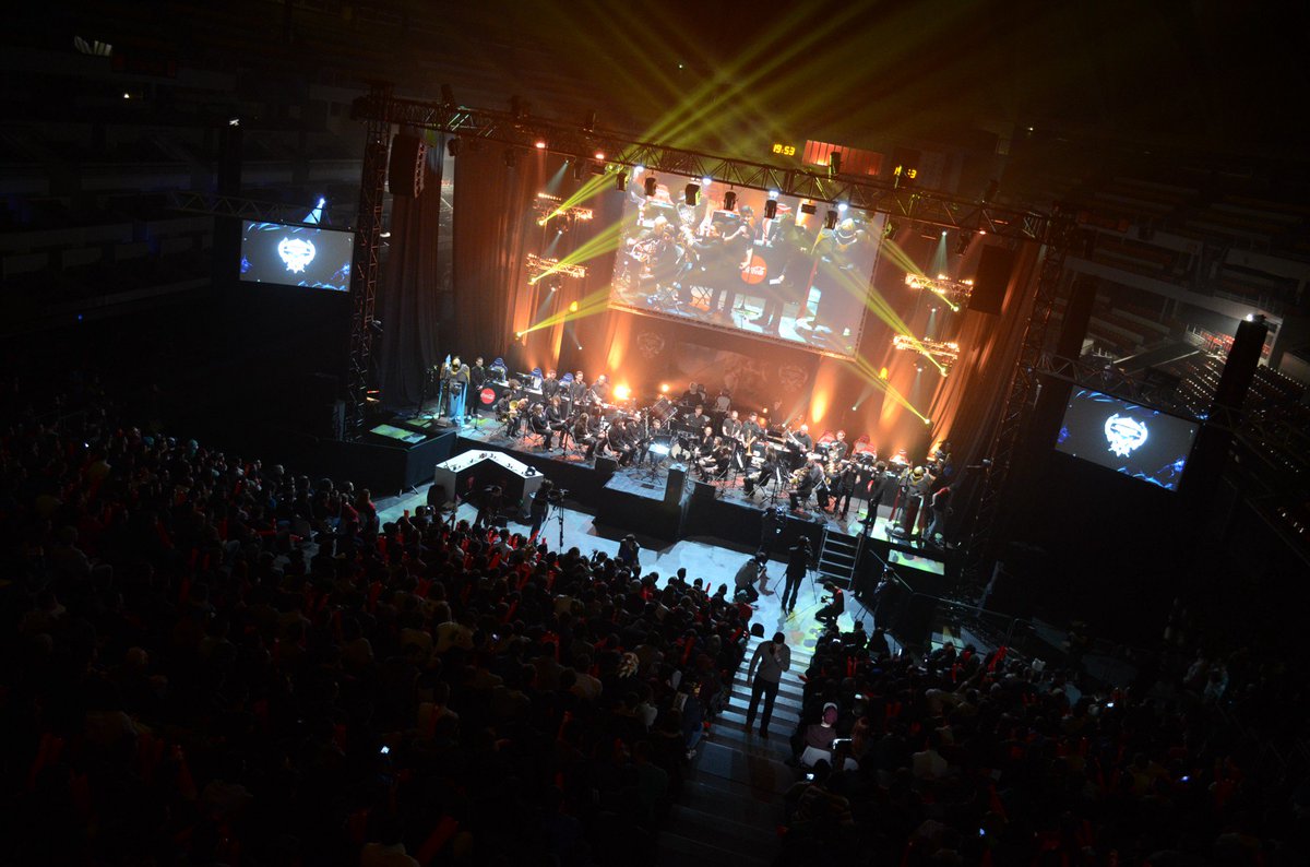 villedelyon's tweet photo. Retour sur la @LyoneSport 9 avec article et photos de @_yavin_  https://t.co/QG0ZowAGI6 https://t.co/YbgYmrHojg
