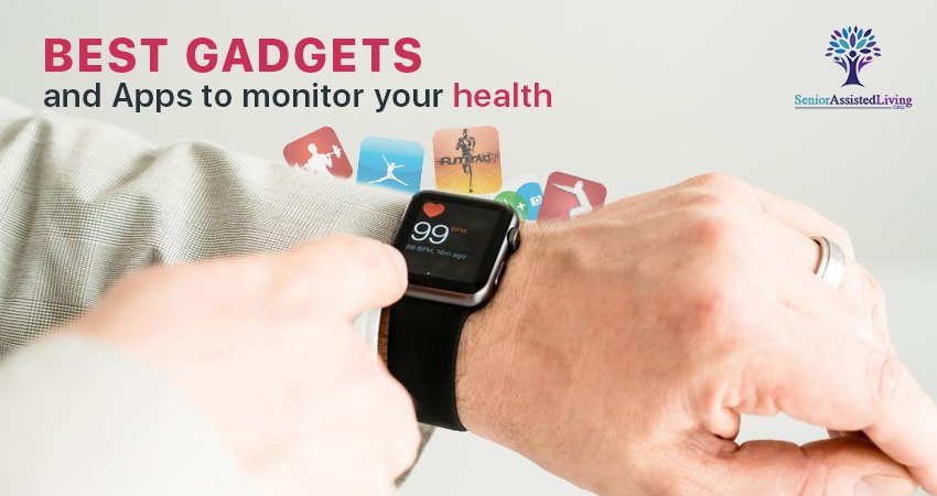 SeniorCareScore's tweet photo. The Best Gadgets and Apps to Monitor #Health https://t.co/wwnlQGrsfG #Seniors #Healthcare #Tech #Elderly https://t.co/lFYvYsxMqY