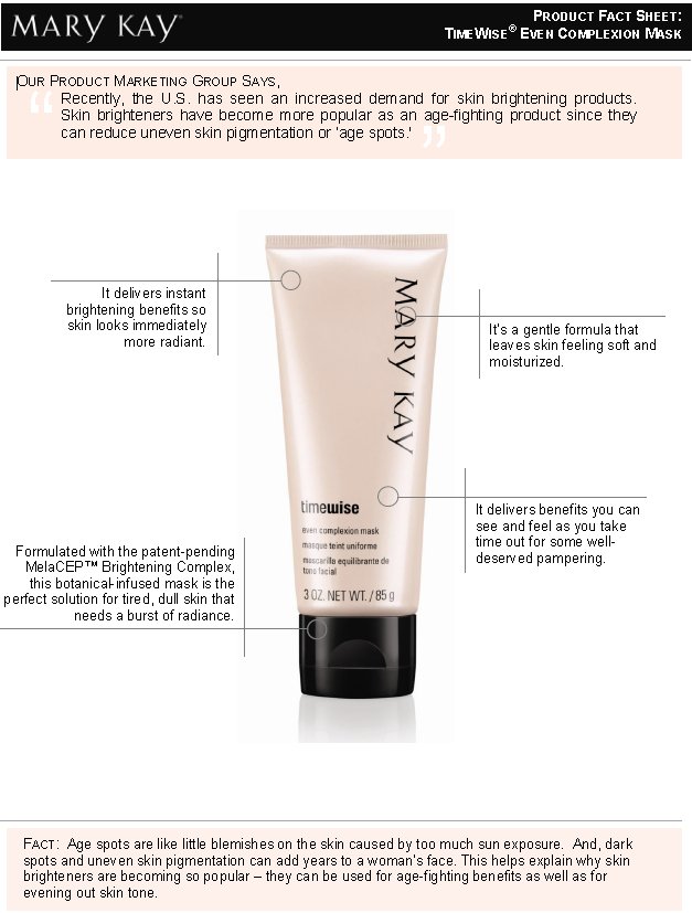 Im using my even complexion mask; as a busy mom, this is a must-have for me! #skincare #momlife #beautyblogger #sahm