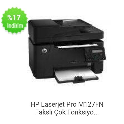 efulim_avm's tweet photo. https://t.co/5UpXPTybIM 'da #yazıcı #hp #brother #samsung #tarayıcı #fotokopi #fax https://t.co/amFX3UTQ5S