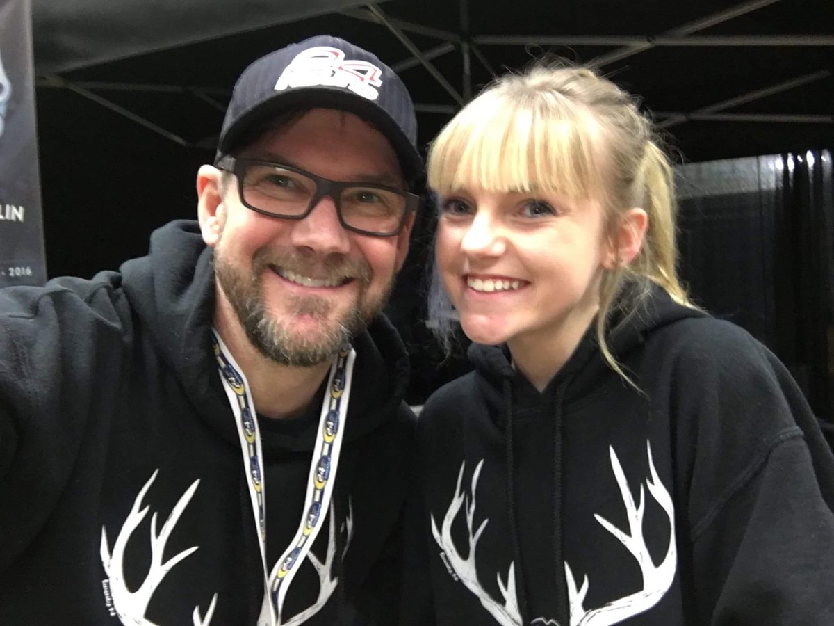 RadStyleRacing's tweet image. #youonlyturn20once  #24hoacanmore