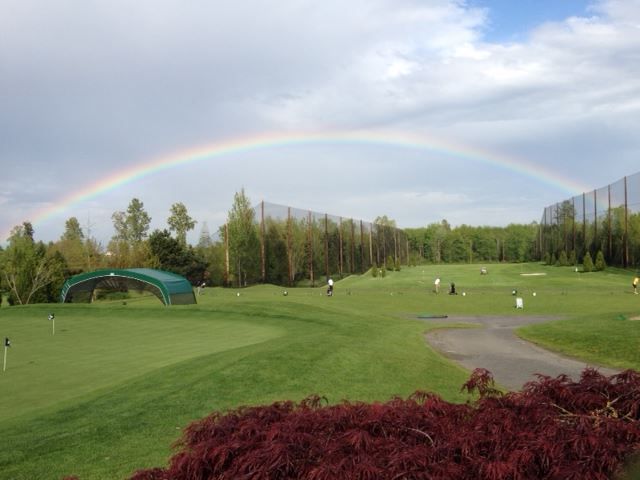 morgancreekgolf's tweet image. #LastDay to Purchase 25 Large Buckets for $169 (Reg $189) or 50 Large Buckets for $299 (Reg $350).  #NoExpiry