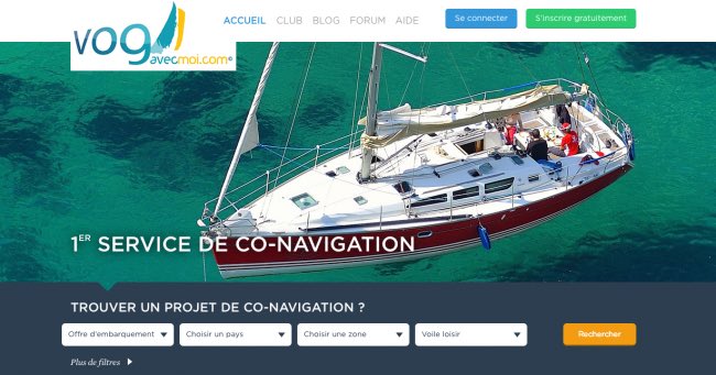 Transport Shaker tweet media