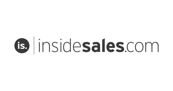 HudsonFasteners's tweet image. Customer Success: The Next Generation | insidesales.com/insider/custom… #PredictiveForecasting @Gitomer #CRM #Startups #IS.