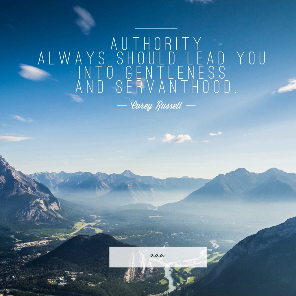 _AnchorsArrows_'s tweet photo. All authority was given to Jesus, yet He washed the disciples feet. #anchorsandarrows #trueauthority #quotes #Jesus https://t.co/vCNh4J3cfG