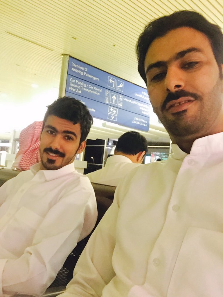 Alsanad404's tweet photo. https://t.co/lDdjfvkF7U