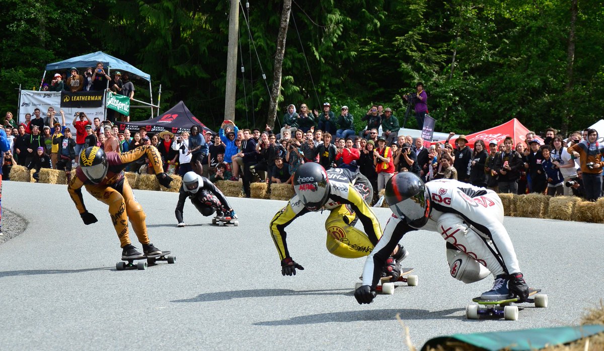 BritanniaDH's tweet photo. Rider + Vollie Reg for #britanniaclassic Mar. 1st. 1 Day OR 3 Day Freeride OR 3 Day Freeride + Race. A.Snethen Photo https://t.co/ZF5oNXU3AL