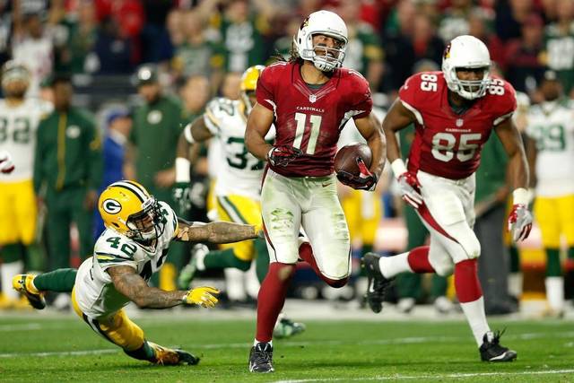 CardsMarkD's tweet photo. The #Oscars avg'd 32M viewers Sunday night on ABC; Cards-Pack Div Playoff avg'd 33.7M on a Sat night on NBC https://t.co/C4by4XlpfO