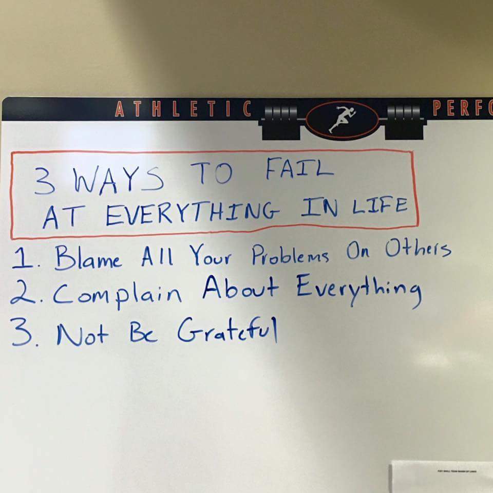 rollyarsen's tweet photo. Absolute TRUTH https://t.co/iCFQbxXTXj