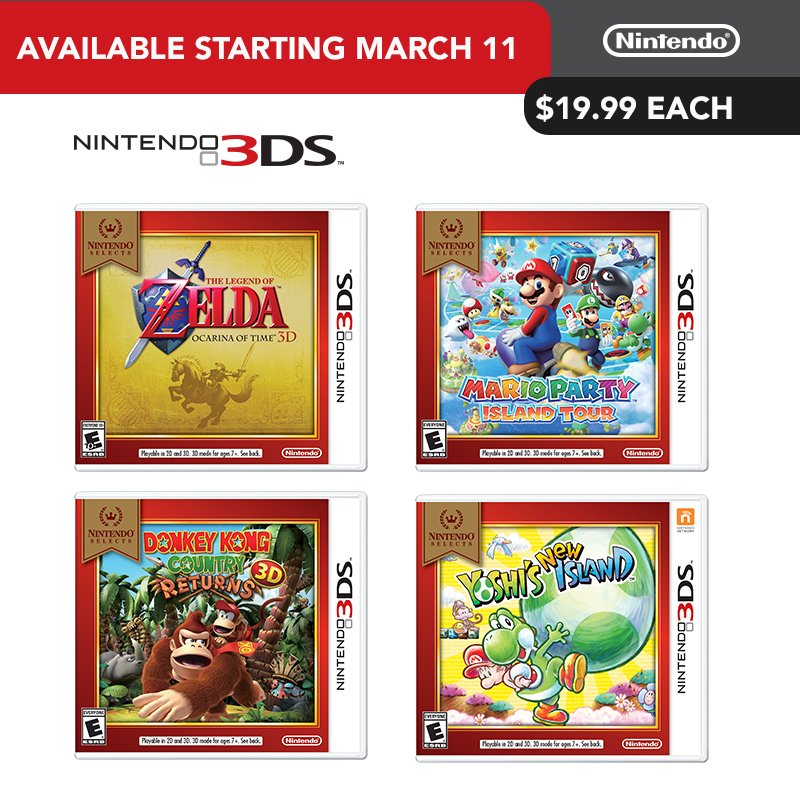 New Nintendo Selects Titles Coming to North America CcZa-1JUsAARsz_