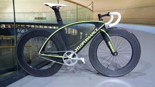 dfitzger's tweet photo. by @gundam_bicycles: #velopuissance #zipp #swimbikerun... https://t.co/9PFmyrqIbj https://t.co/2N2672WZMI
