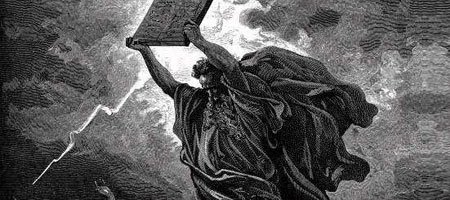 TomZelt's tweet photo. How can forgiveness uphold the law?? #CrossFocused #Lent https://t.co/ipW4pyfPhg https://t.co/8kXmBjCeaL