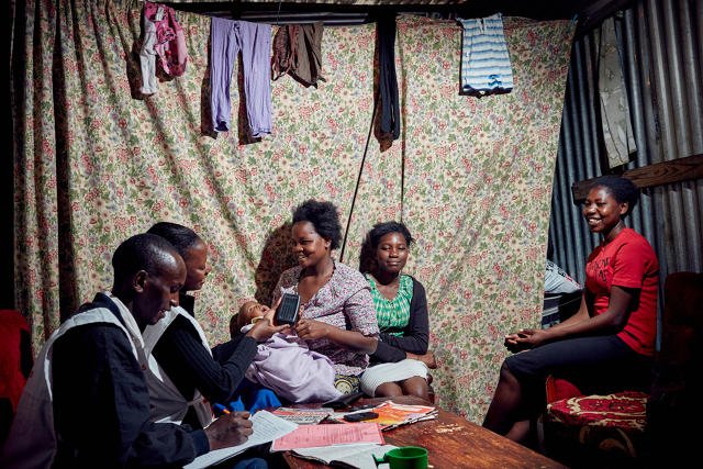 These cheap #sensors could help stop fires in urban slums: fro.gd/1TLhZX1 #endslumfires <a href="/RedCross/">American Red Cross</a>