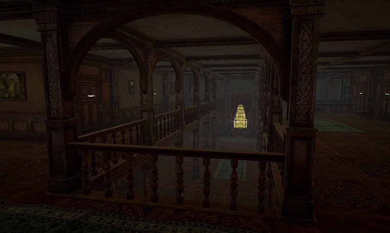 RevivalGame tweet picture