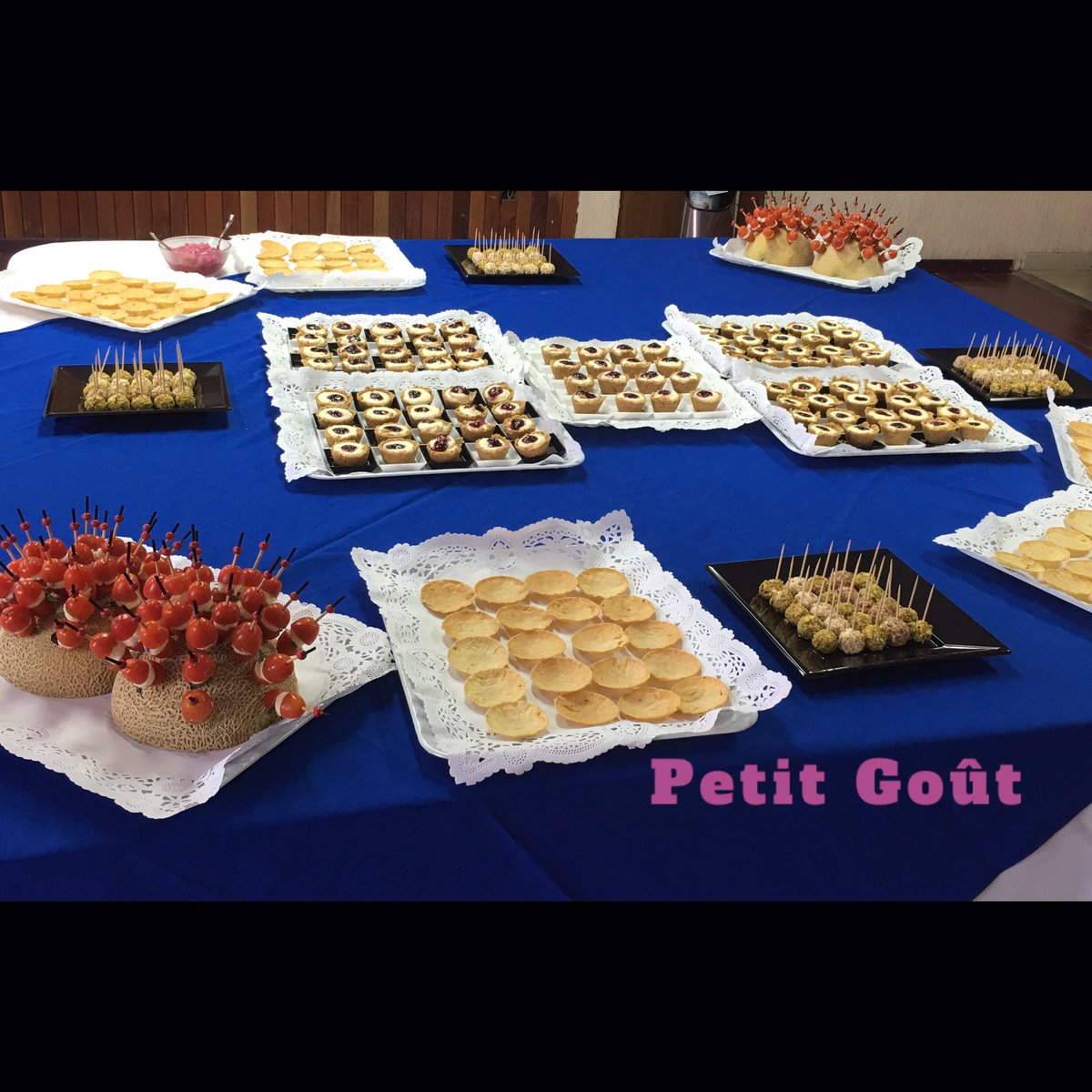 GoutPetit's tweet photo. Pruébalos https://t.co/wAldcAPt7D https://t.co/6FE2ftLft5