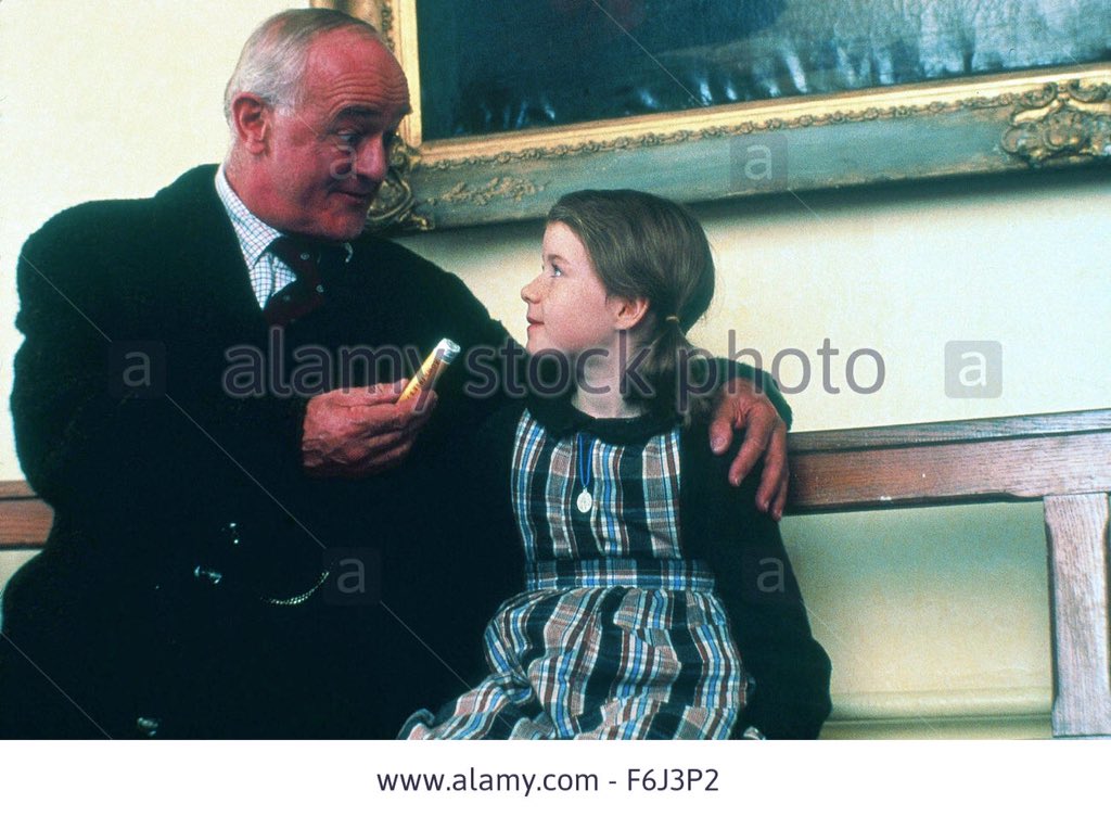 SophieVav's tweet photo. A privilege to have worked with Frank. A true gentlemen &amp; legend. #FrankKelly #evelyn https://t.co/ArHkA2zerp