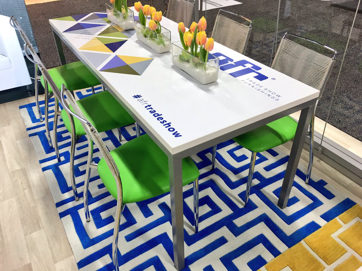 American Furniture Rentals - Secaucus N (80) 80-80