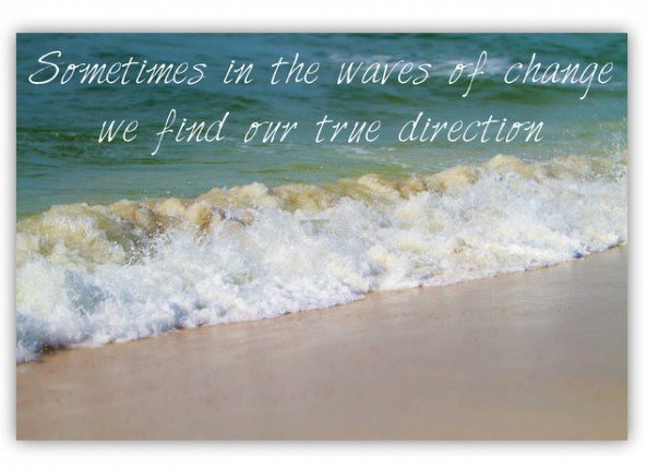 RowForBlood's tweet image. Another Change Of Plans rowforblood.ca/another-change…