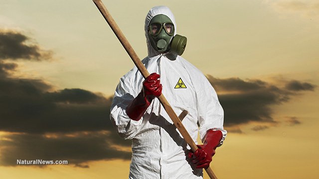 HealthRanger's tweet image. The #DARKact to outlaw #GMO labeling nationwide is now imminent. TAKE ACTION NOW: bit.ly/21DOYPV