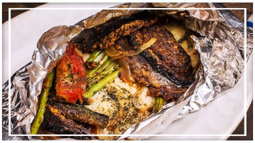 ChefBoxMX tweet picture