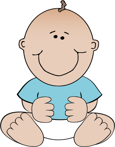 EMM_Lee16's tweet photo. Check out the BEST Baby Registry at:  https://t.co/2q8ylujckN 
#newbaby  #babyregistry #mormon https://t.co/jkklaSNpFy