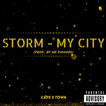 That ride to track yall been waiting for @KarlMyburghCpt <a href="/YoungstaCpt/">$LIM Y?OUNG</a> <a href="/Yuzriq/">MR.MEYER</a> @kurtlewis608 @iam_allyb <a href="/Hoodboyz_1/">H.B.W.A</a>