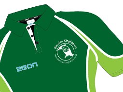 New Beccles Club Polo Shirts - Order Window Closes 27th March beccleskingfishers.co.uk/shop/ Pre-Order Yours :)