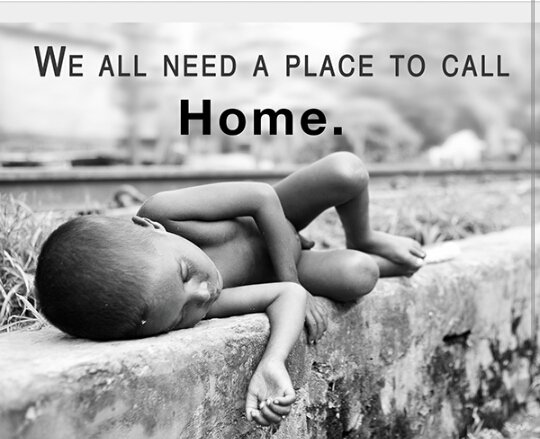 AIMoutreach's tweet photo. https://t.co/lAta0B4msC