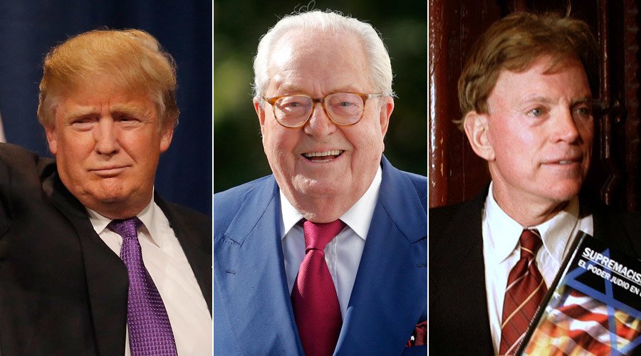 View image on Twitter