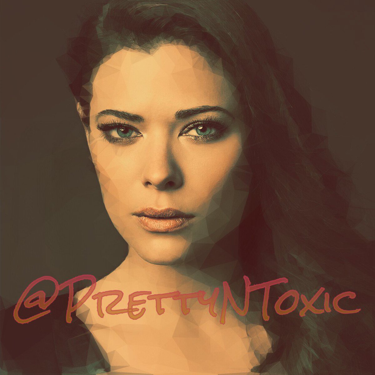 PrettyNToxic tweet picture