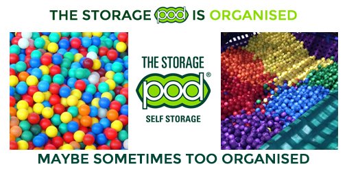 StoragePodUK's tweet photo. 1 1/2 months FREE if staying 6 months! We're more than self storage! Visit our website @ https://t.co/ie5owTmKM6 https://t.co/q8IdJ1D4XY