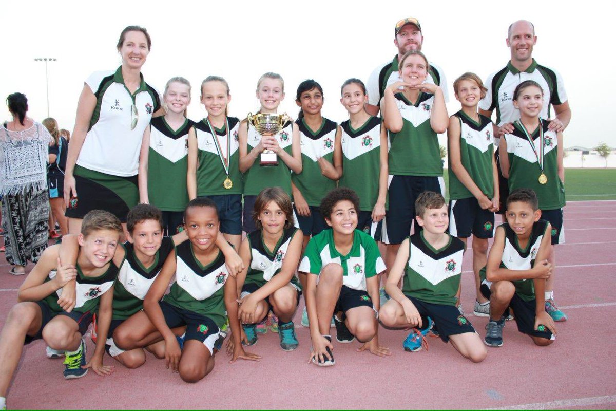 JPS PE Department tweet media