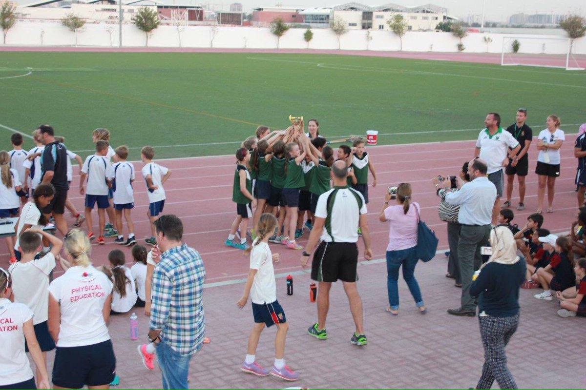 JPS PE Department tweet media