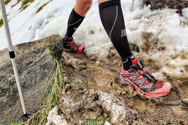 CdMSpain's tweet photo. ¿Cómo elegir mis zapatillas de trail running? https://t.co/Tz8LOAIyTu https://t.co/wdV7mqTrez