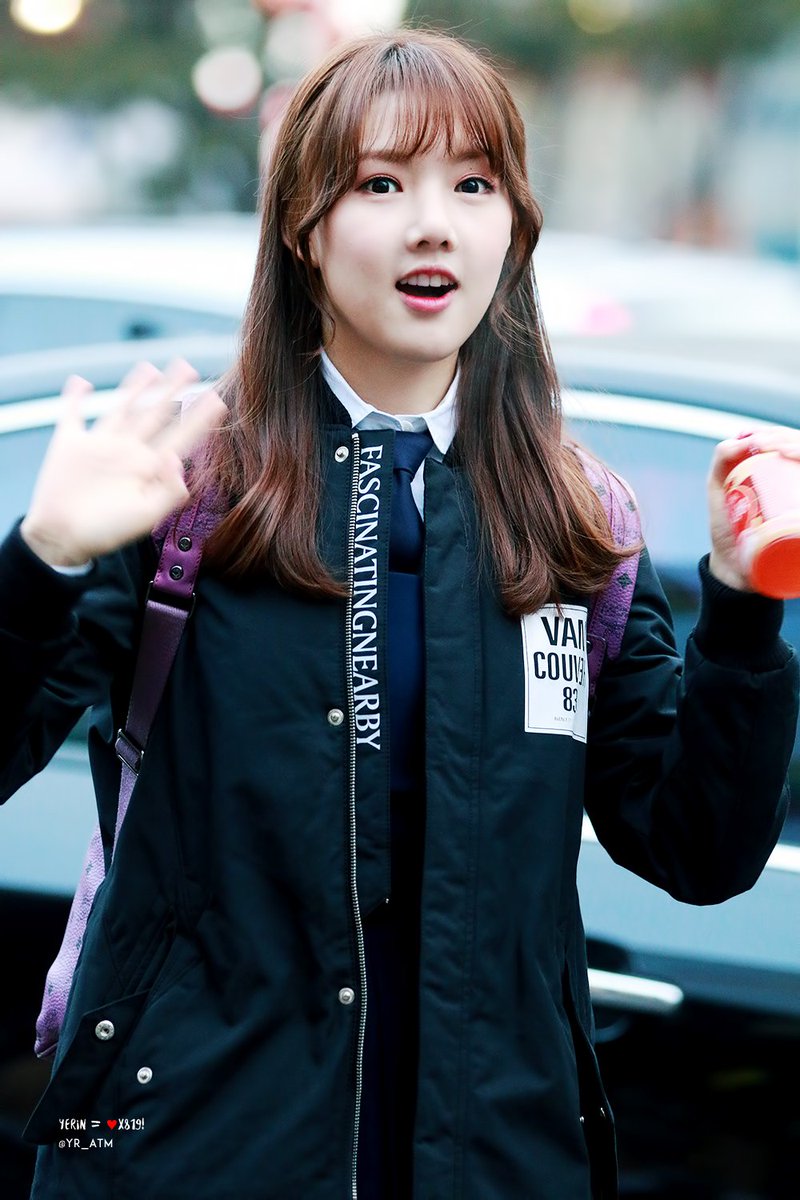 * say hello :D

cfile10.uf.tistory.com/image/2553974F…