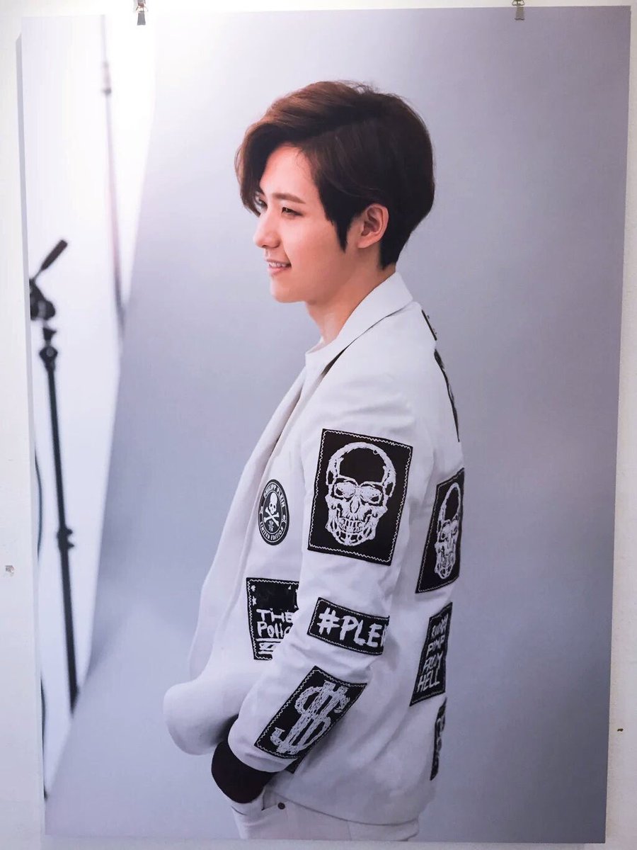 cnupics's tweet image. 