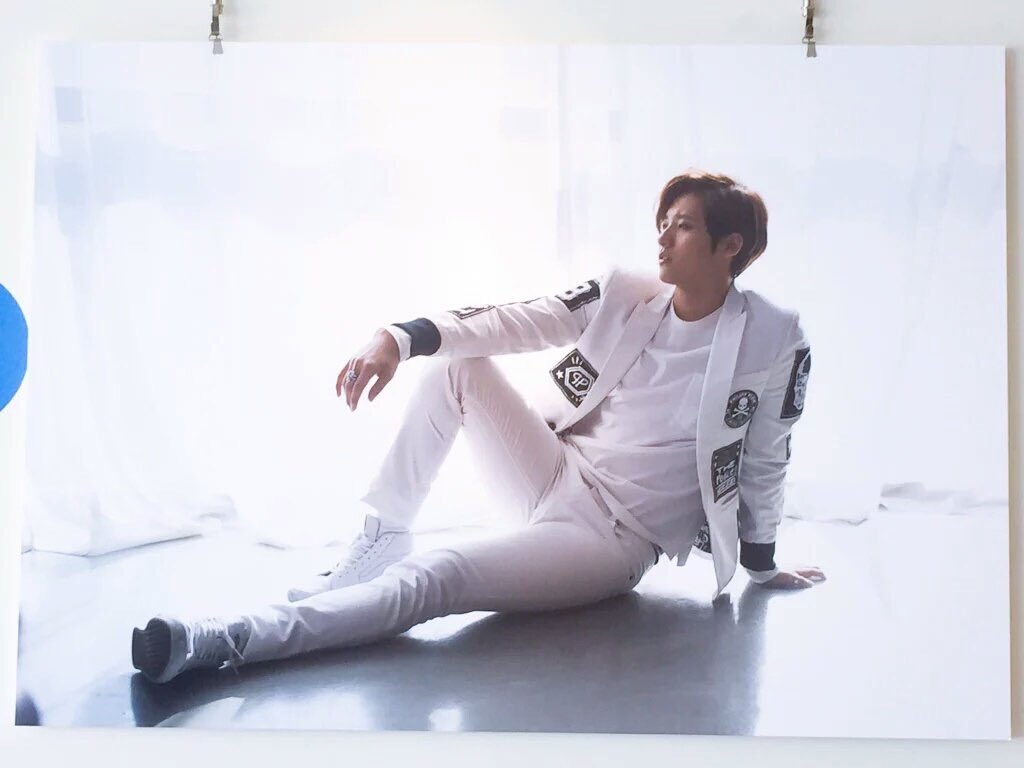 cnupics's tweet image. 