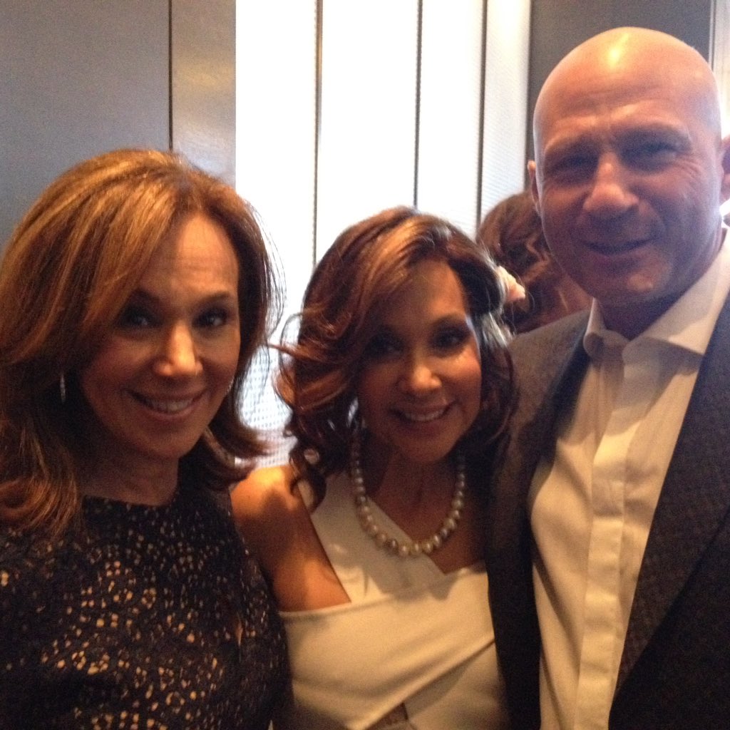 Steven Blackburn ( BlackburnSteven) Twitter