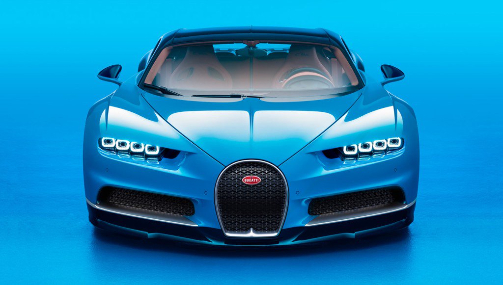 PriveAccess's tweet photo. BUGATTI CHIRON REVEALED #PriveAccess #Bugatti #Chiron #auto #Geneva https://t.co/ii6dcn4vX3 https://t.co/Ru1ZdeF3gZ