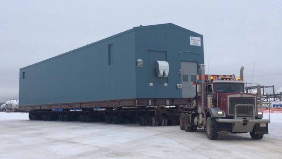 ENTRECCorp's tweet image. Happy Leap Day!