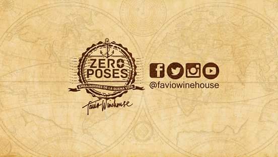TintoFest's tweet photo. El equipo #TintoFest agradece el enorme esfuerzo de @faviowinehouse para cubrir el Festival,extraordinario trabajo. https://t.co/BAzgRbsEOE