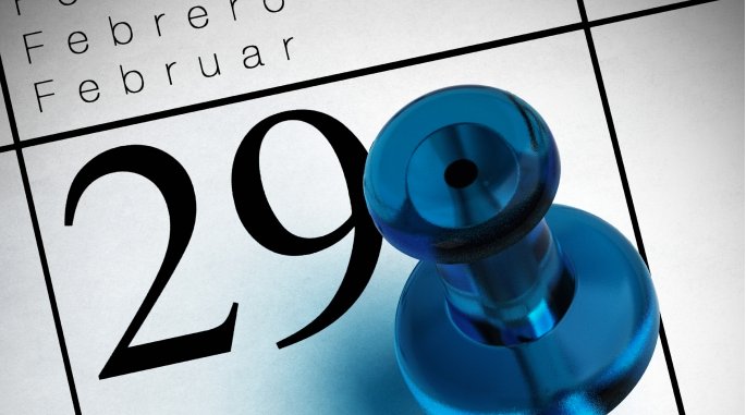 alphacprep's tweet image. Do you know why we have Leap Day? History.com explains: history.com/news/ask-histo… #leapyear #LeapDay