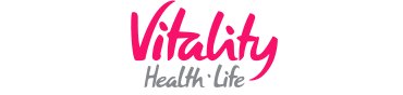 Synaptic_S's tweet image. Synaptic #Webline has had 3 new product additions from @Vitality_UK! Great news!