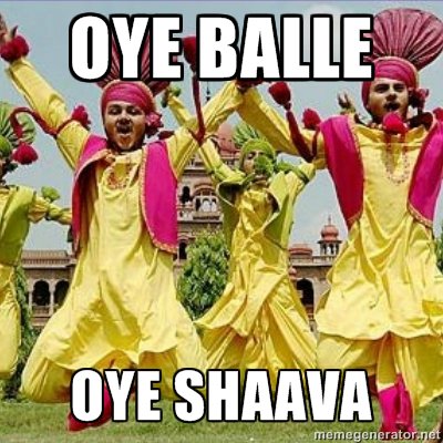 dotdesi's tweet photo. When your name is actually available as a domain! #DesiMemes #PunjabiMemes https://t.co/TP6yZqqhSm
